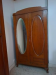 Furnitures (Teak Wood) for Sale